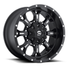 Krank - D517